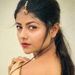 Pallavi Mukherjee (Actress) Biography, Age, Height, Weight, Boyfriend, Family, Wiki & More