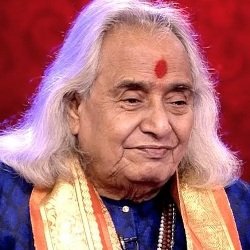 Pandit Chhannulal Mishra Biography, Age, Wife, Children, Family, Facts, Caste, Wiki & More