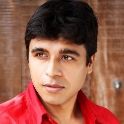 Pankaj Batra Biography, Age, Height, Weight, Family, Caste, Wiki & More