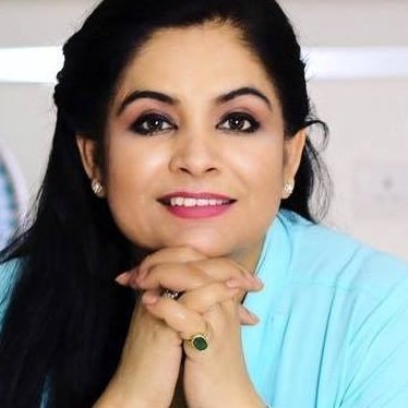 Pankaj Bhadouria Biography, Age, Height, Weight, Family, Caste, Wiki & More