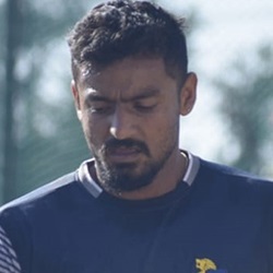 Pankaj Jaiswal Biography, Age, Height, Weight, Family, Caste, Wiki & More