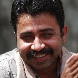 Pankaj Jha