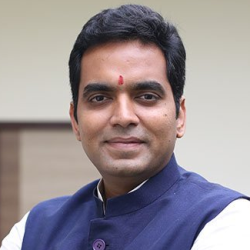 Pankaj Singh