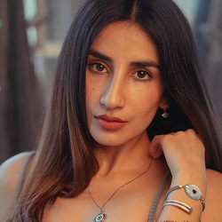 Parul Gulati