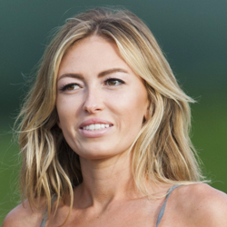 Paulina Gretzky Biography, Age, Height, Weight, Husband, Children, Family, Facts, Wiki & More