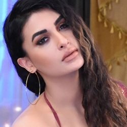 Pavitra Punia (Actress) Biography, Age, Height, Boyfriend, Family, Facts, Caste, Wiki & More