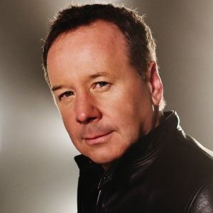 Jim Kerr