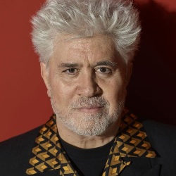 Pedro Almodovar Biography, Age, Height, Weight, Affairs, Family, Wiki & More
