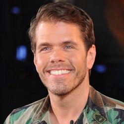 Perez Hilton