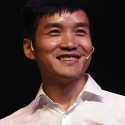 Pete Lau (CEO & Co-founder of OnePlus) Biography, Age, Career, Family & Facts