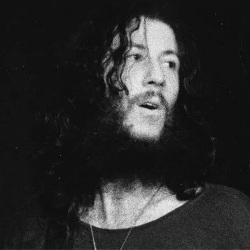 Peter Green Biography, Age, Death, Wife, Children, Family, Wiki & More