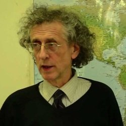 Piers Corbyn Biography, Age, Height, Weight, Family, Wiki & More