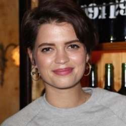 Pixie Geldof Biography, Age, Height, Weight, Family, Wiki & More