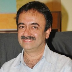 Rajkumar Hirani Biography, Age, Height, Family, Wife, Children, Facts, Caste, Wiki & More