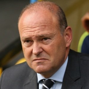 Pepe Mel Biography, Age, Height, Weight, Family, Wiki & More