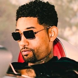 PnB Rock (Rapper) Biography, Age, Death, Height, Facts, Girlfriend, Children, Family, Wiki & More