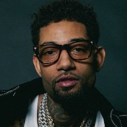 PnB Rock (Rapper) Biography, Age, Death, Height, Facts, Girlfriend, Children, Family, Wiki & More