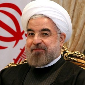 Hassan Rouhani Biography, Age, Height, Weight, Family, Wiki & More
