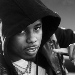 Pooh Shiesty (Rapper) Biography, Age, Height, Weight, Girlfriend, Family, Facts, Wiki & More