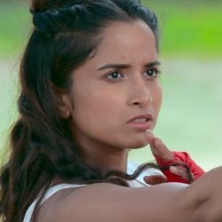 Pooja Bhalekar (Actress) Biography, Age, Height, Weight, Boyfriend, Family, Facts, Caste, Wiki & More