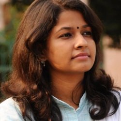 Pooja Shukla (Politician) Wiki, Age, Biography, Height, Boyfriend, Family, Facts, Caste & More