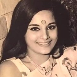 Poonam Sinha Biography, Age, Husband, Children, Family, Caste, Wiki & More