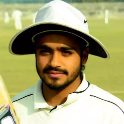 Prabhsimran Singh (Cricketer) Biography, Age, Height, Weight, Family, Facts, Wiki & More