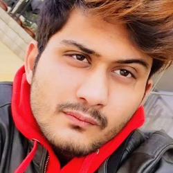 Prateek Khatri (TikTok Star) Biography, Age, Death, Girlfriend, Family, Caste, Wiki & More