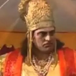 Praveen Kumar (Bheem) Biography, Age, Death, Height, Wife, Children, Family, Facts, Wiki & More