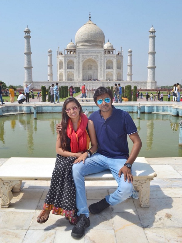 Priyadarshi Pulikonda Biography, Age, Height, Wife, Children, Family, Facts, Wiki & More