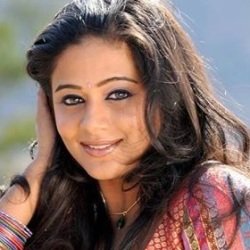 Priyamani (Actress) Bio, Age, Height, Weight, Husband, Family, Caste, Wiki & More