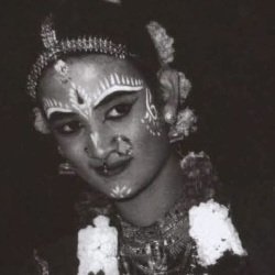 Priyambada Mohanty Hejmadi Biography, Age, Height, Weight, Family, Caste, Wiki & More