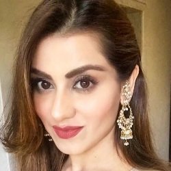 Priyanka Chibber Kalantri Biography, Age, Husband, Children, Family, Caste, Wiki & More