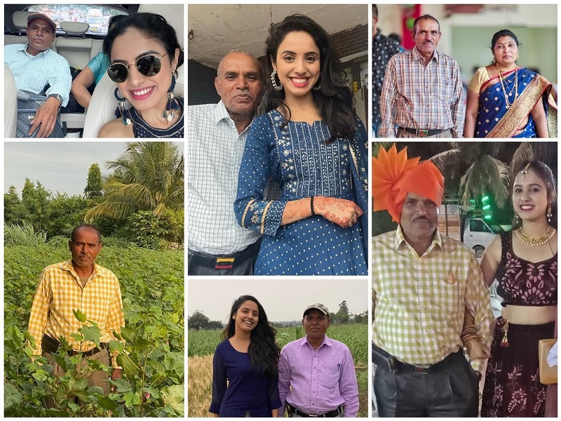 Priyanka KD Biography, Age, Height, Boyfriend, Family, Facts, Wiki & More