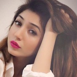 Priyanka Khera Biography, Age, Height, Weight, Boyfriend, Family, Wiki & More