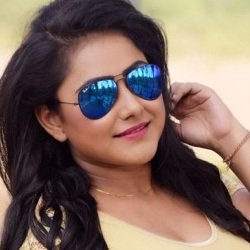 Priyanka Pandit Biography, Age, Height, Weight, Boyfriend, Family, Wiki & More