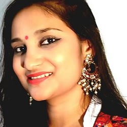 Priyanka Singh  Biography, Age, Height, Weight, Family, Caste, Wiki & More