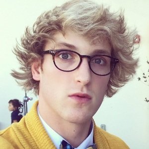 Logan Paul Biography, Age, Height, Weight, Girlfriend, Family, Wiki & More