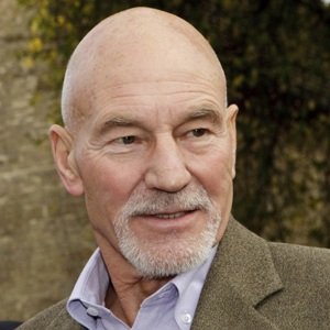 Patrick Stewart Biography, Age, Height, Weight, Family, Wiki & More