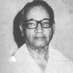 Purushottam Kakodkar Biography, Age, Death, Height, Weight, Family, Caste, Wiki & More