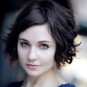 Tuppence Middleton Biography, Age, Height, Weight, Family, Wiki & More