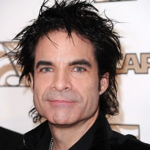 Patrick Monahan Biography, Age, Height, Weight, Family, Wiki & More