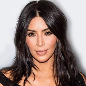 Kim Kardashian Biography, Age, Height, Weight, Family, Wiki & More
