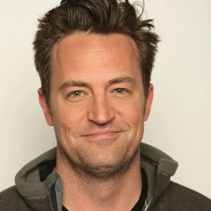 Matthew Perry Biography, Age, Height, Weight, Family, Wiki & More