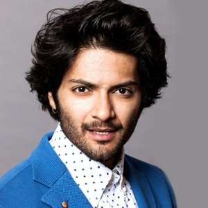 Ali Fazal (Actor) Biography, Age, Height, Weight, Girlfriend, Family, Facts, Wiki & More