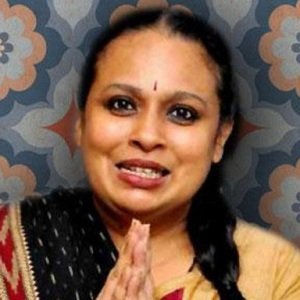 Malgudi Subha (Singer) Biography, Age, Husband, Children, Family, Caste, Wiki & More