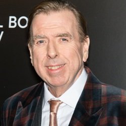 Timothy Spall Biography, Age, Height, Weight, Family, Wife, Children, Facts, Wiki & More