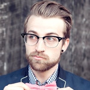 Jeremy Davis Biography, Age, Height, Weight, Family, Wiki & More