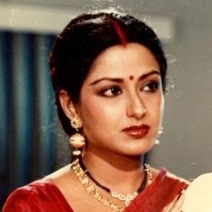 Moushumi Chatterjee Biography, Age, Husband, Children, Family, Facts, Caste, Wiki & More