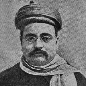 Gopal Krishna Gokhale Biography, Age, Death, Height, Weight, Family, Caste, Wiki & More